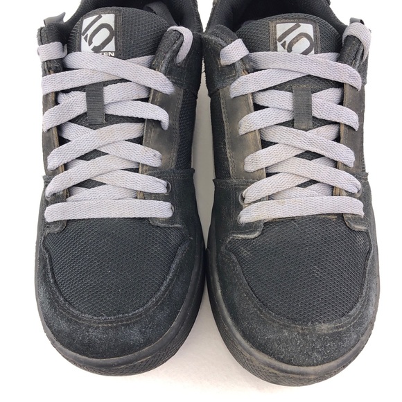 adidas Five Ten Freerider MTB Cycling Shoes 10 - Picture 12 of 12